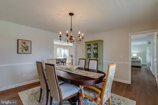 217 Stone Creek Rd, Lancaster, PA 17603 - Photo 17