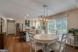 217 Stone Creek Rd, Lancaster, PA 17603 - Photo 15