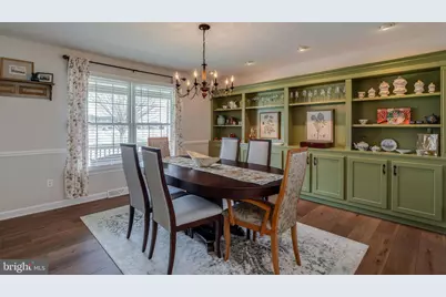 217 Stone Creek Road, Lancaster, PA 17603 - Photo 19