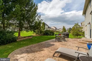 217 Stone Creek Rd, Lancaster, PA 17603 - Photo 47