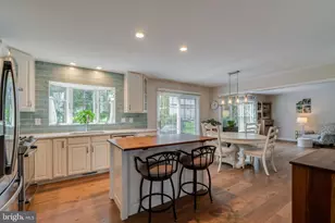 217 Stone Creek Rd, Lancaster, PA 17603 - Photo 11