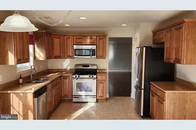 1557 Emerson Drive, Mount Joy, PA 17552 - Photo 21
