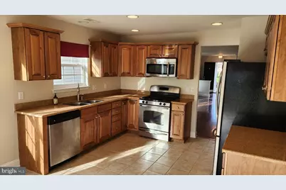 1557 Emerson Drive, Mount Joy, PA 17552 - Photo 23