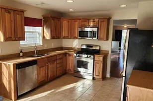 1557 Emerson Dr, Mount Joy, PA 17552 - Photo 23