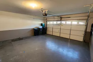 1557 Emerson Dr, Mount Joy, PA 17552 - Photo 13