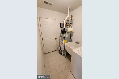 1557 Emerson Drive, Mount Joy, PA 17552 - Photo 11