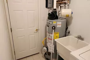 1557 Emerson Dr, Mount Joy, PA 17552 - Photo 11