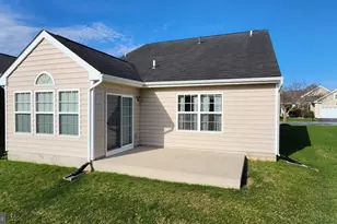 1557 Emerson Dr, Mount Joy, PA 17552 - Photo 3