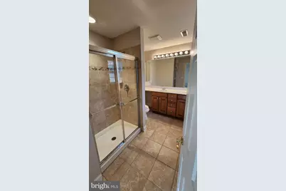 1557 Emerson Drive, Mount Joy, PA 17552 - Photo 17