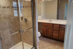 1557 Emerson Dr, Mount Joy, PA 17552 - Photo 17