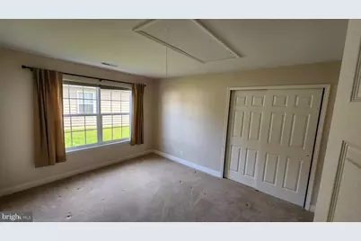 1557 Emerson Drive, Mount Joy, PA 17552 - Photo 7