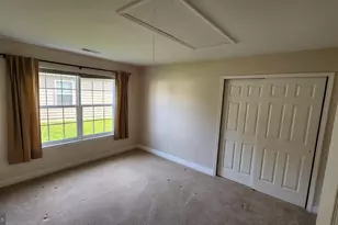 1557 Emerson Dr, Mount Joy, PA 17552 - Photo 7