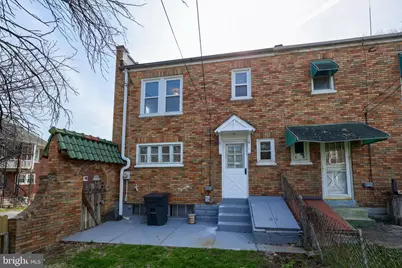 561 Burrowes Avenue, Lancaster, PA 17602 - Photo 31