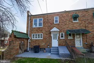 561 Burrowes Ave, Lancaster, PA 17602 - Photo 31