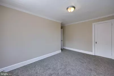 561 Burrowes Avenue, Lancaster, PA 17602 - Photo 27