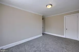 561 Burrowes Ave, Lancaster, PA 17602 - Photo 27