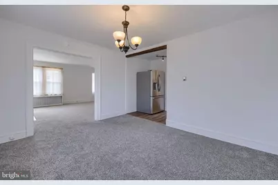 561 Burrowes Avenue, Lancaster, PA 17602 - Photo 15