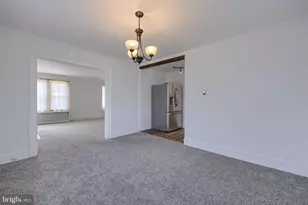 561 Burrowes Ave, Lancaster, PA 17602 - Photo 15