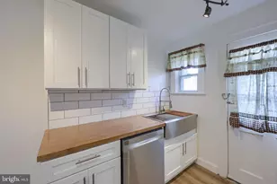 561 Burrowes Ave, Lancaster, PA 17602 - Photo 17