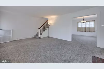 561 Burrowes Avenue, Lancaster, PA 17602 - Photo 11