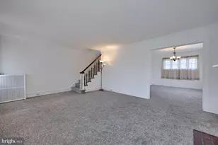 561 Burrowes Ave, Lancaster, PA 17602 - Photo 11