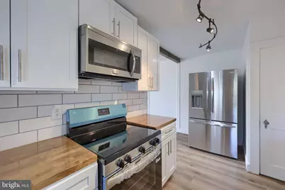 561 Burrowes Avenue, Lancaster, PA 17602 - Photo 19