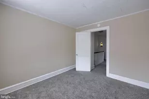 561 Burrowes Ave, Lancaster, PA 17602 - Photo 29