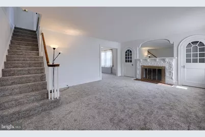 561 Burrowes Avenue, Lancaster, PA 17602 - Photo 7