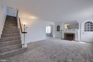 561 Burrowes Ave, Lancaster, PA 17602 - Photo 7