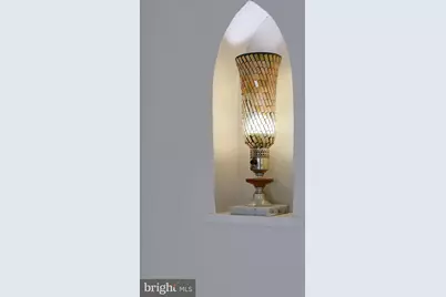 561 Burrowes Avenue, Lancaster, PA 17602 - Photo 25