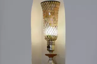 561 Burrowes Ave, Lancaster, PA 17602 - Photo 25