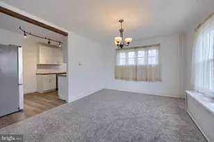 561 Burrowes Ave, Lancaster, PA 17602 - Photo 13