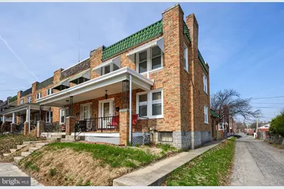 561 Burrowes Avenue, Lancaster, PA 17602 - Photo 3