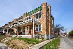 561 Burrowes Ave, Lancaster, PA 17602 - Photo 3