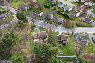 2348 Henbird Ln, Lancaster, PA 17601 - Photo 53