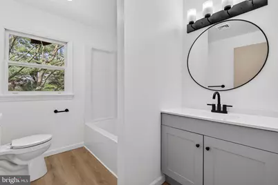 2348 Henbird Lane, Lancaster, PA 17601 - Photo 37