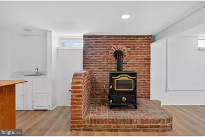 2348 Henbird Lane, Lancaster, PA 17601 - Photo 41