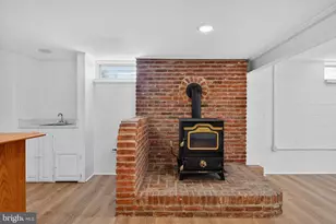 2348 Henbird Ln, Lancaster, PA 17601 - Photo 41