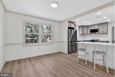 2348 Henbird Lane, Lancaster, PA 17601 - Photo 11