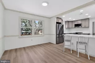 2348 Henbird Ln, Lancaster, PA 17601 - Photo 11