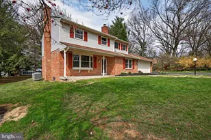 2348 Henbird Ln, Lancaster, PA 17601 - Photo 5