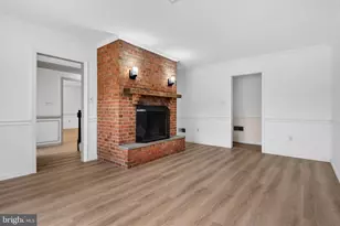 2348 Henbird Ln, Lancaster, PA 17601 - Photo 19