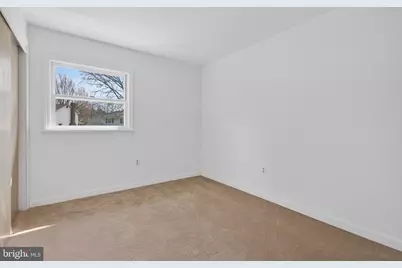 2348 Henbird Lane, Lancaster, PA 17601 - Photo 31