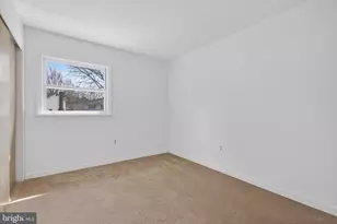 2348 Henbird Ln, Lancaster, PA 17601 - Photo 31