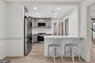 2348 Henbird Lane, Lancaster, PA 17601 - Photo 13