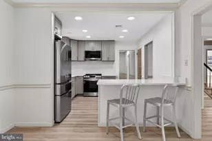 2348 Henbird Ln, Lancaster, PA 17601 - Photo 13