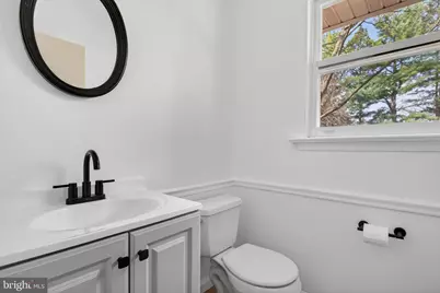 2348 Henbird Lane, Lancaster, PA 17601 - Photo 21