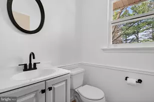 2348 Henbird Ln, Lancaster, PA 17601 - Photo 21