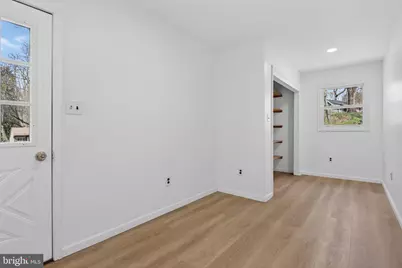 2348 Henbird Lane, Lancaster, PA 17601 - Photo 23