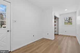 2348 Henbird Ln, Lancaster, PA 17601 - Photo 23